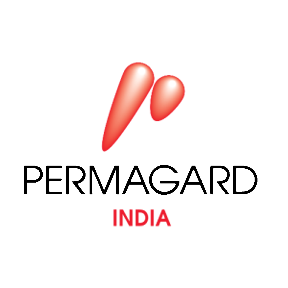 Permaguard India